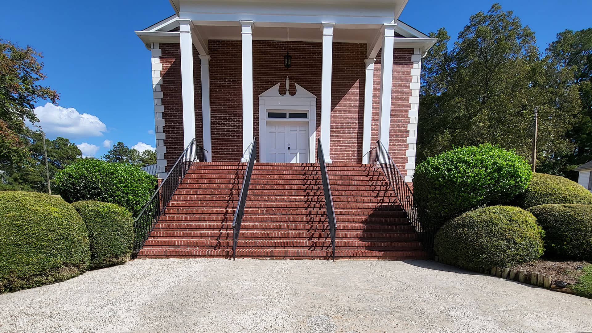 banner-1-pressure-washing-greenville