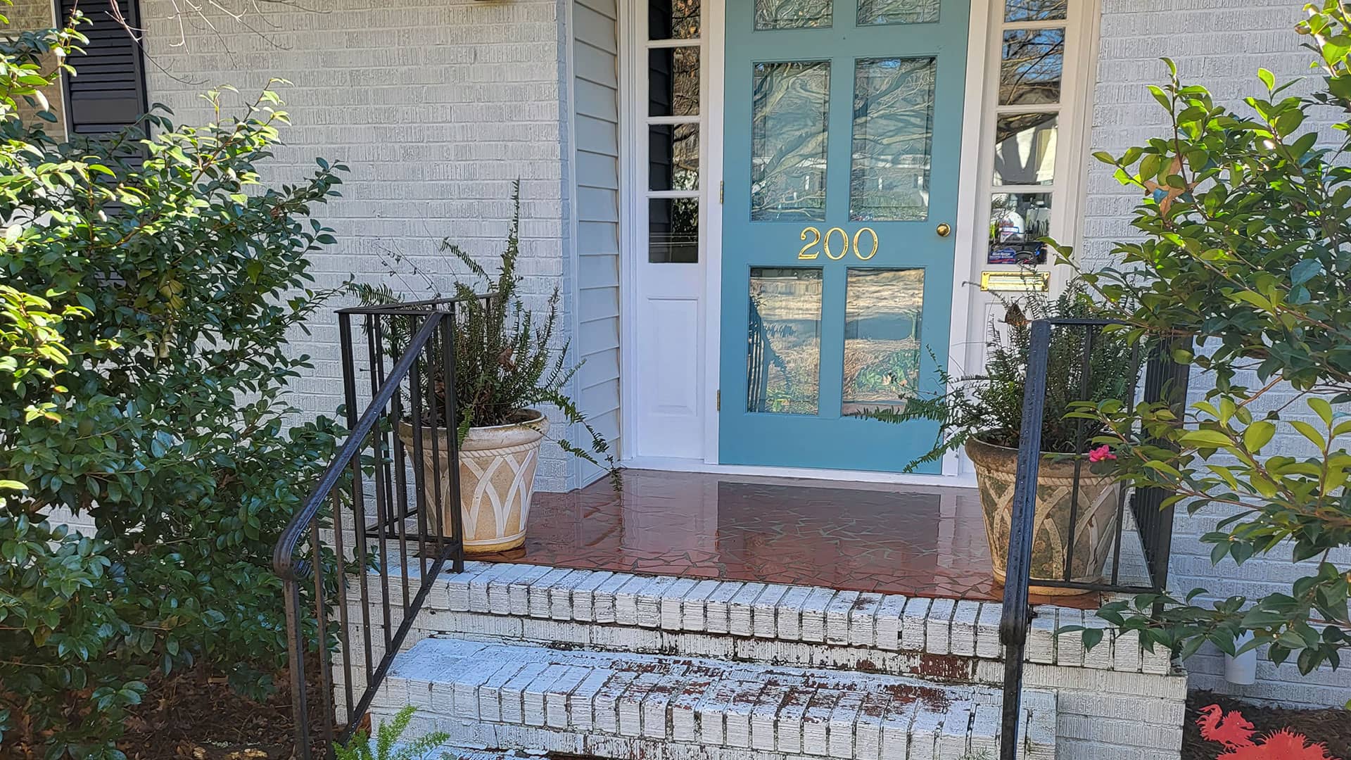 bg-articles-pressure-washing-greenville