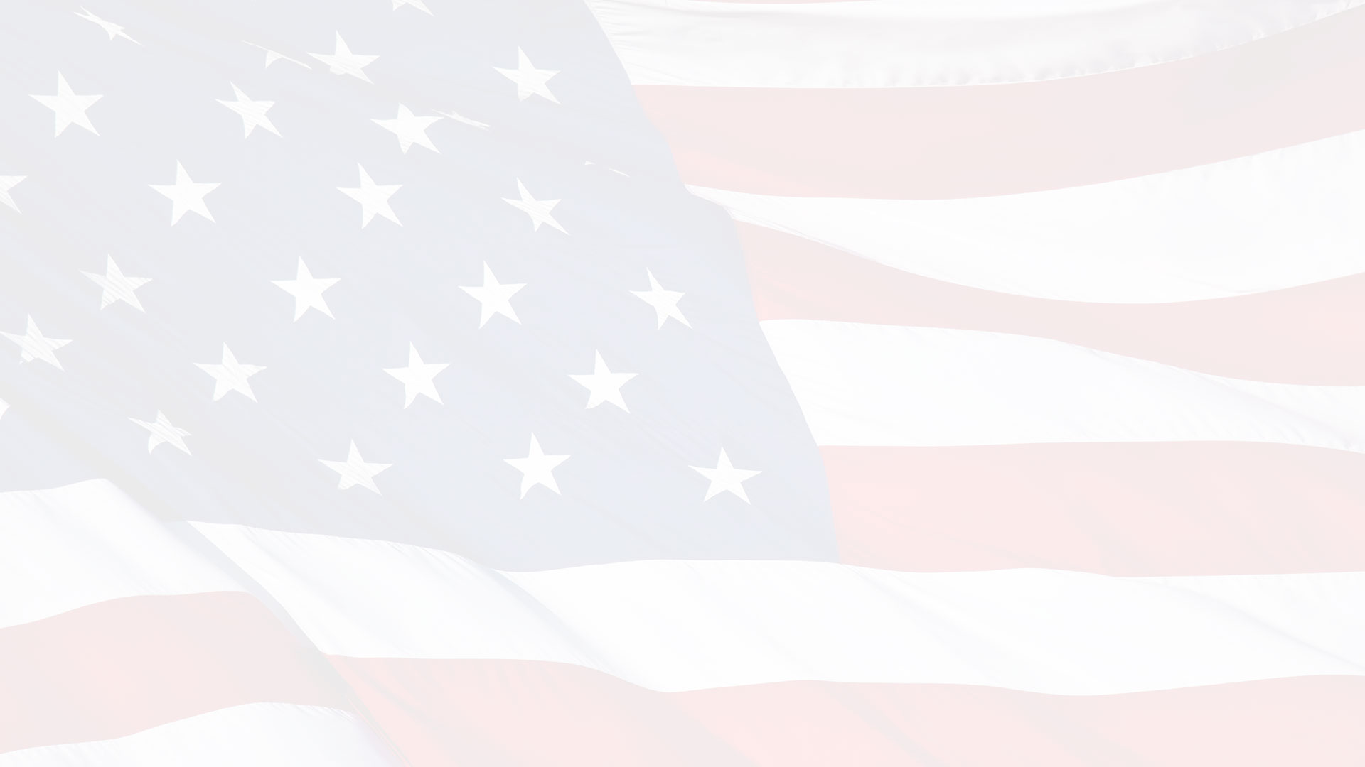 bg-flag