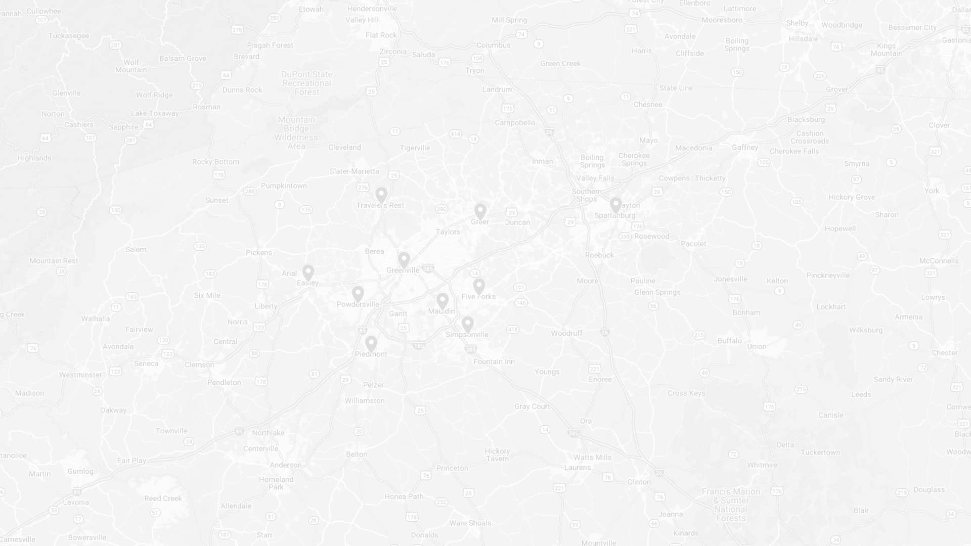 bg-map-pressure-washing-greenville