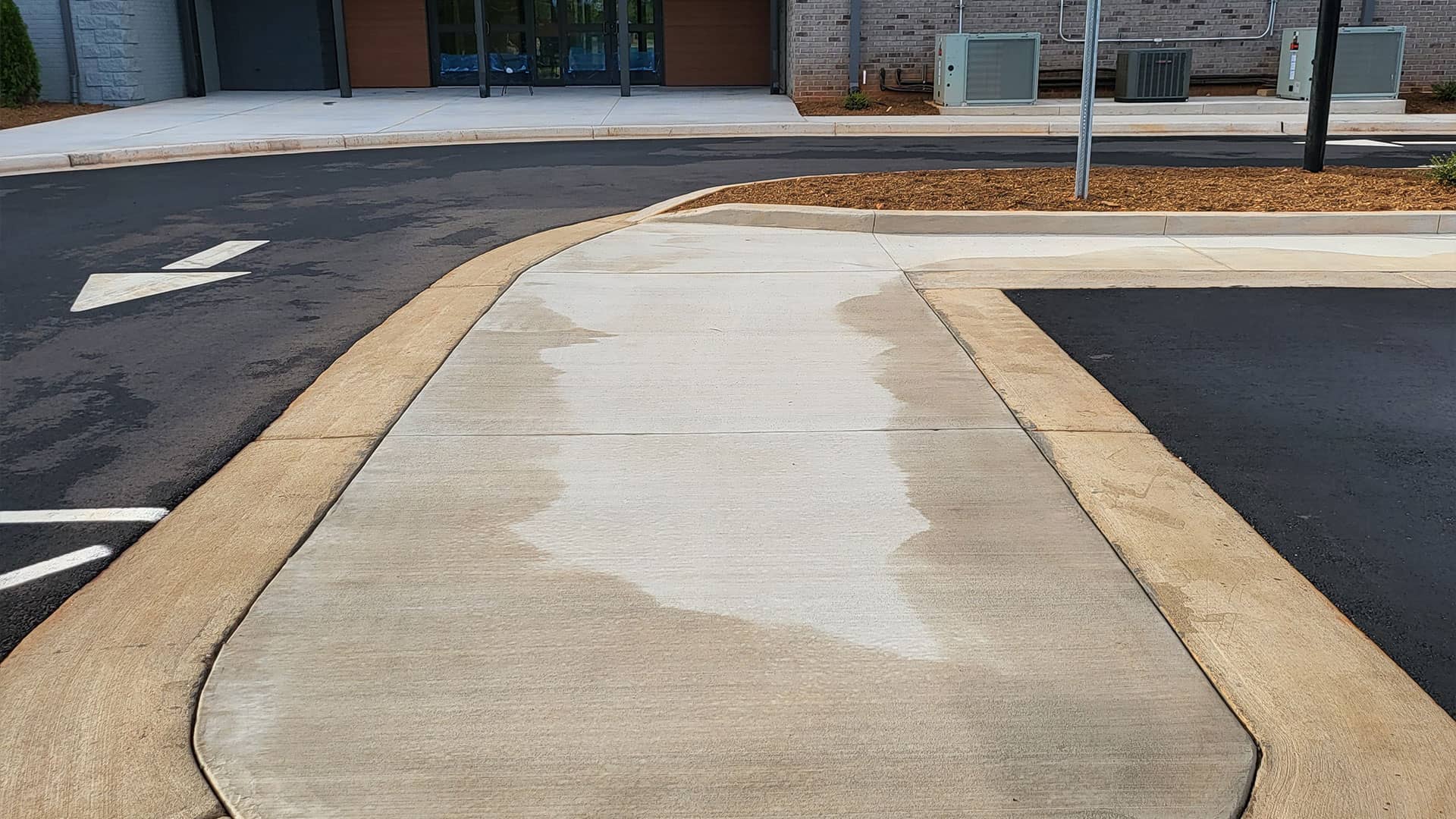 bg-what-pressure-washing-greenville