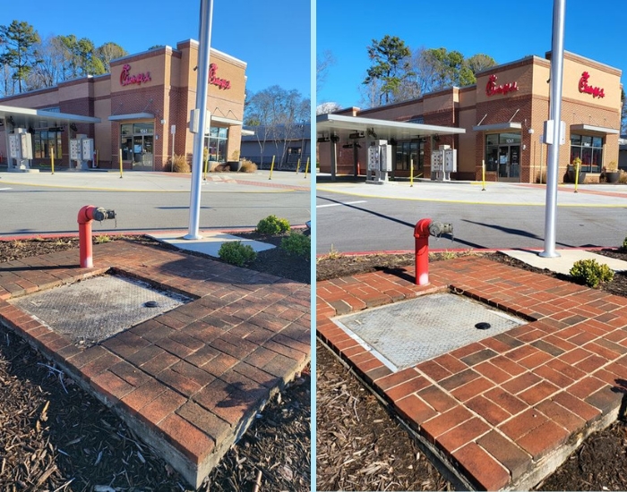bg-why-pressure-washing-greenville