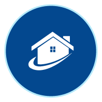 House Washing