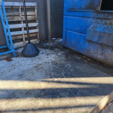 Commercial-Pressure-Washing-Greenville-SC 4