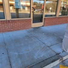 Commercial-Pressure-Washing-Greenville-SC 6
