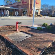 Commercial-Pressure-Washing-Greenville-SC 0