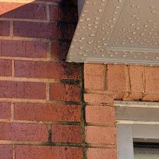 Commercial-Pressure-Washing-Greenville-SC 8