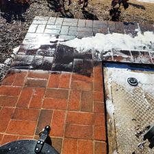 Commercial-Pressure-Washing-Greenville-SC 1