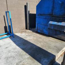 Commercial-Pressure-Washing-Greenville-SC 5