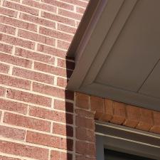 Commercial-Pressure-Washing-Greenville-SC 9