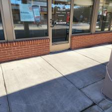 Commercial-Pressure-Washing-Greenville-SC 7