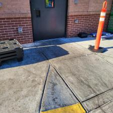 Commercial-Pressure-Washing-Greenville-SC 2