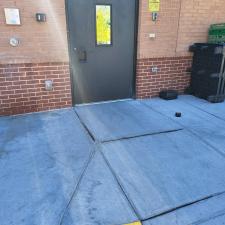 Commercial-Pressure-Washing-Greenville-SC 3