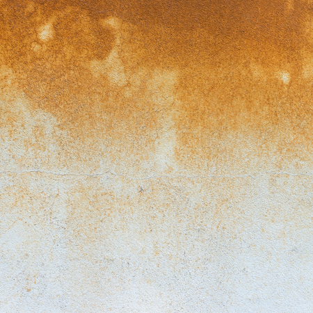 Commercial Red Clay Removal